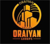Oraiyan Groups