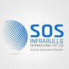 SOS Infrabulls International Pvt Ltd
