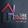 Desire Infratech