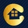 CHAUHAN REAL ESTATE