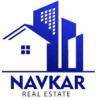 Navkar properties