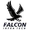 Falcon Infratech
