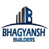 Bhagyansh Builders