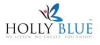 Holly Blue Interio