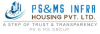 PS & MS Group