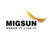 Migsun Group