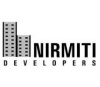 Nirmiti Group