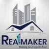 Real Maker Pvt.Ltd.