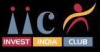 Invest India Club