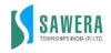 Sawera Townships India (P) Ltd.