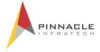 Pinnacle Infratech