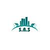 SRS Builders Pvt Ltd