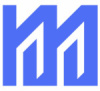 MORiN Property