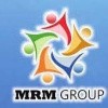 MRM GROUP