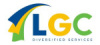 LGC Housing Pvt Ltd