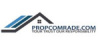 Propcomrade Private Limited