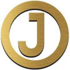 Jehoovah Infracon Pvt Ltd