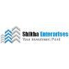 Shikha Enterprises