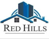 Aaredhills Infra Project Pvt. Ltd