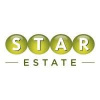 Star Estate