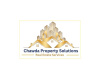 Chawda property solutions