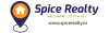 Spice Realty