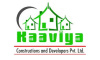Kaaviya Groups