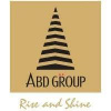 ABD Group
