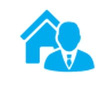 SMS PROPERTY CONSULTANT