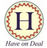 Haveon Deal