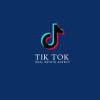 Tiktok Builders