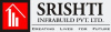 Srishti Infrabuild Pvt. Ltd