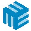 Expert Realty