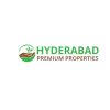 HYDERABAD PREMIUM PROPERTIES