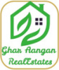 Ghar Aangan RealEstates
