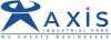 Axis Industrial park