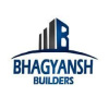 Bhagyansh Builders & Developers Pvt Ltd