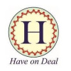 Haveon Deal Services Pvt Ltd