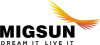 Migsun group