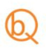 BioQue Estates