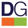 Dale Group Pvt. Ltd