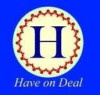 Haveon Deal