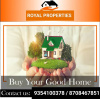 Royal Properties