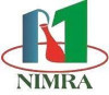 Nimra Service'S & Developers Pvt. Ltd.