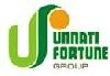 Unnati Fortune Holding LTD.
