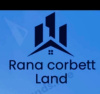 Rana Corbett Land