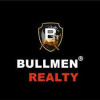 Bullmen Realty India Pvt Ltd.