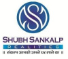 Shubh Sankalp Realities