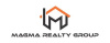 Magma Realty Group