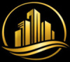 Bhubneswar Property